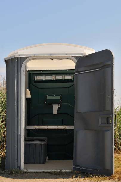 Best Event porta potty rental  in Villanova, PA